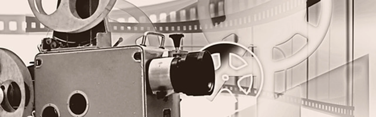 Quiz - Silence on tourne