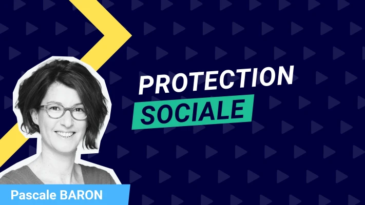 Protection sociale