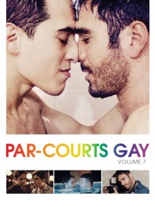 SAISON 1