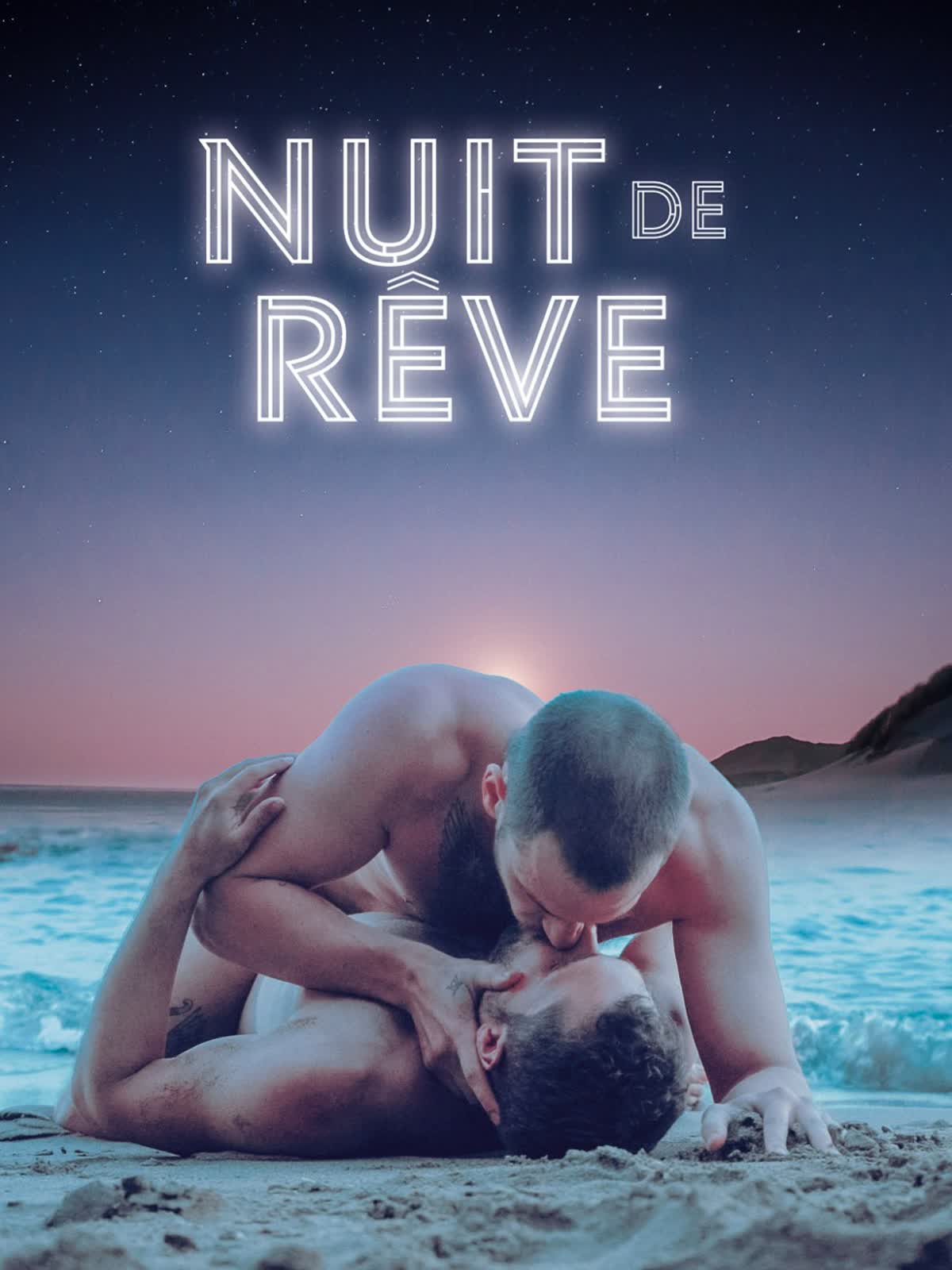 Nuit de rêve