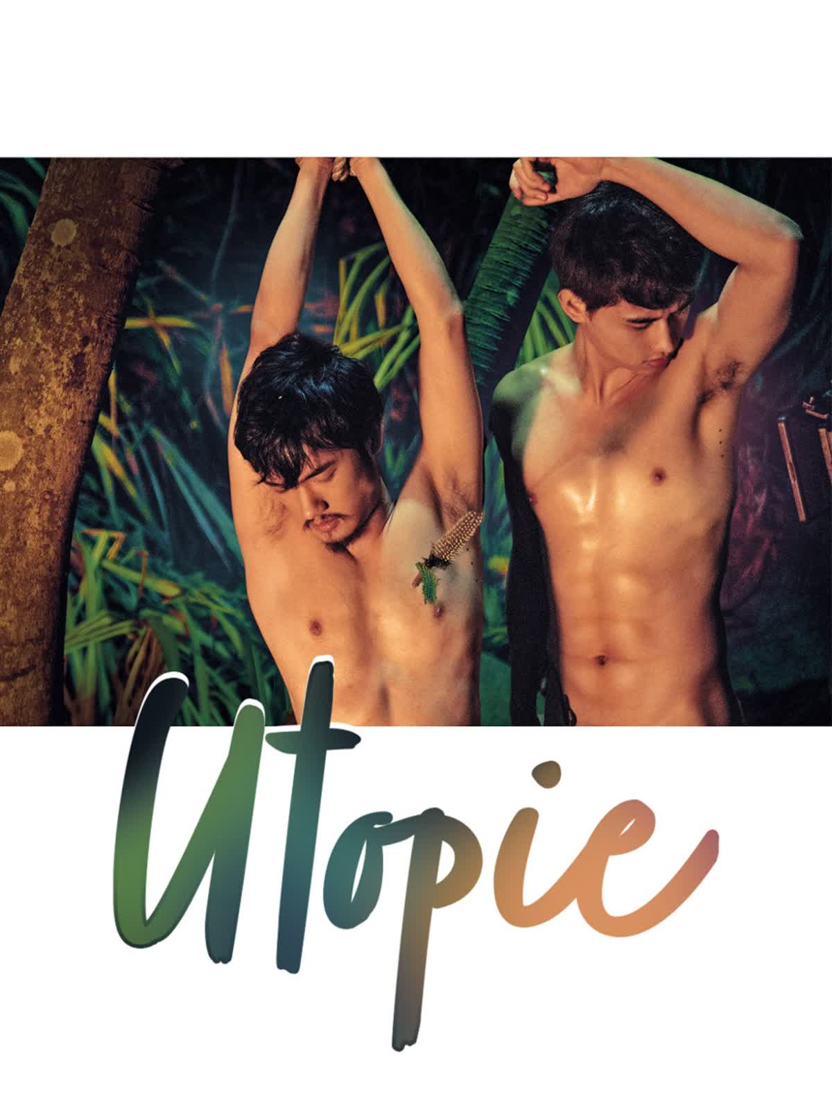 Utopie