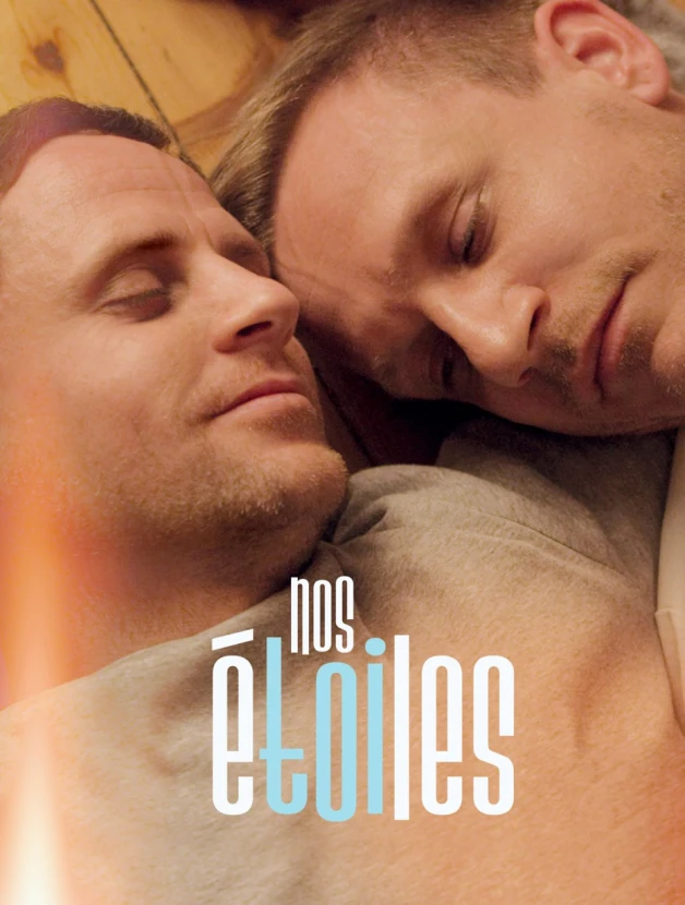 Nos Étoiles