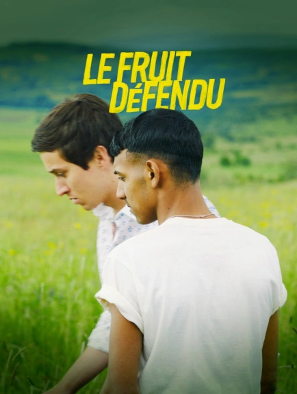 Le Fruit Défendu