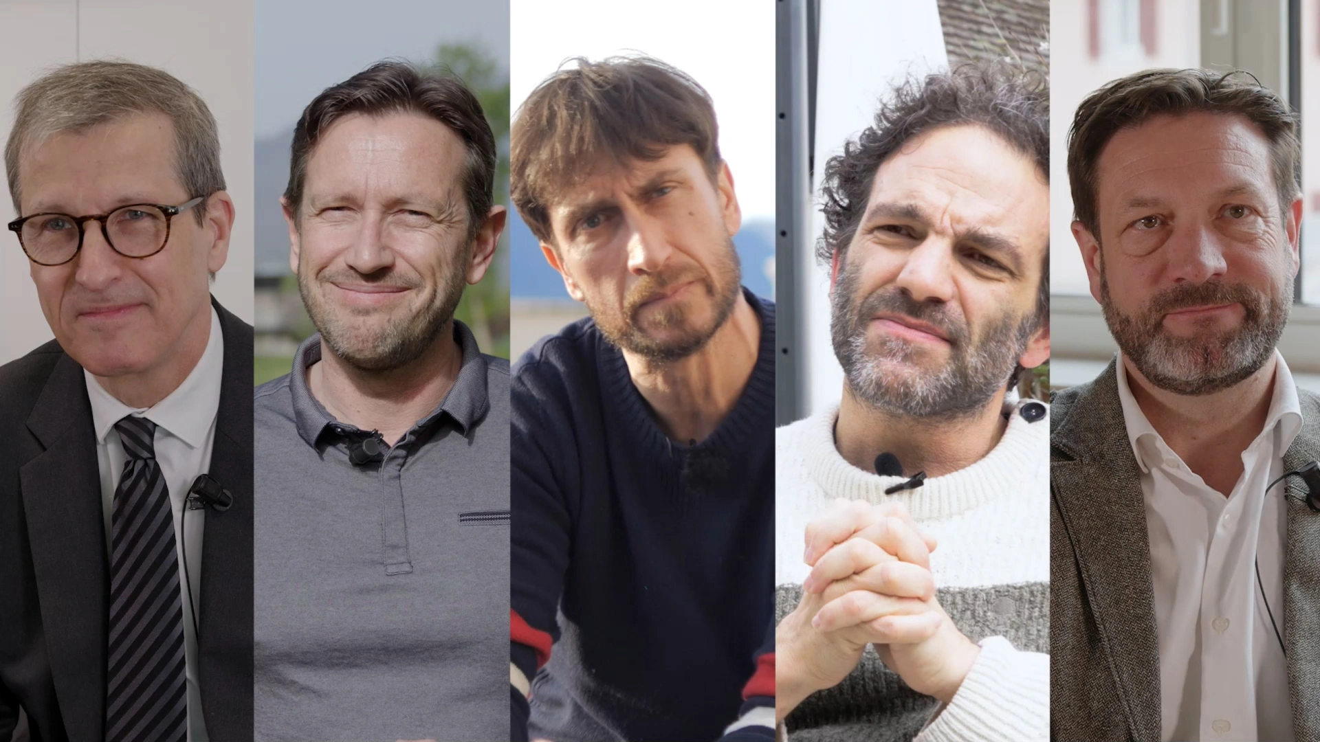 Rapport de la Cour des Comptes #2