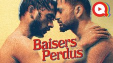 Baisers Perdus