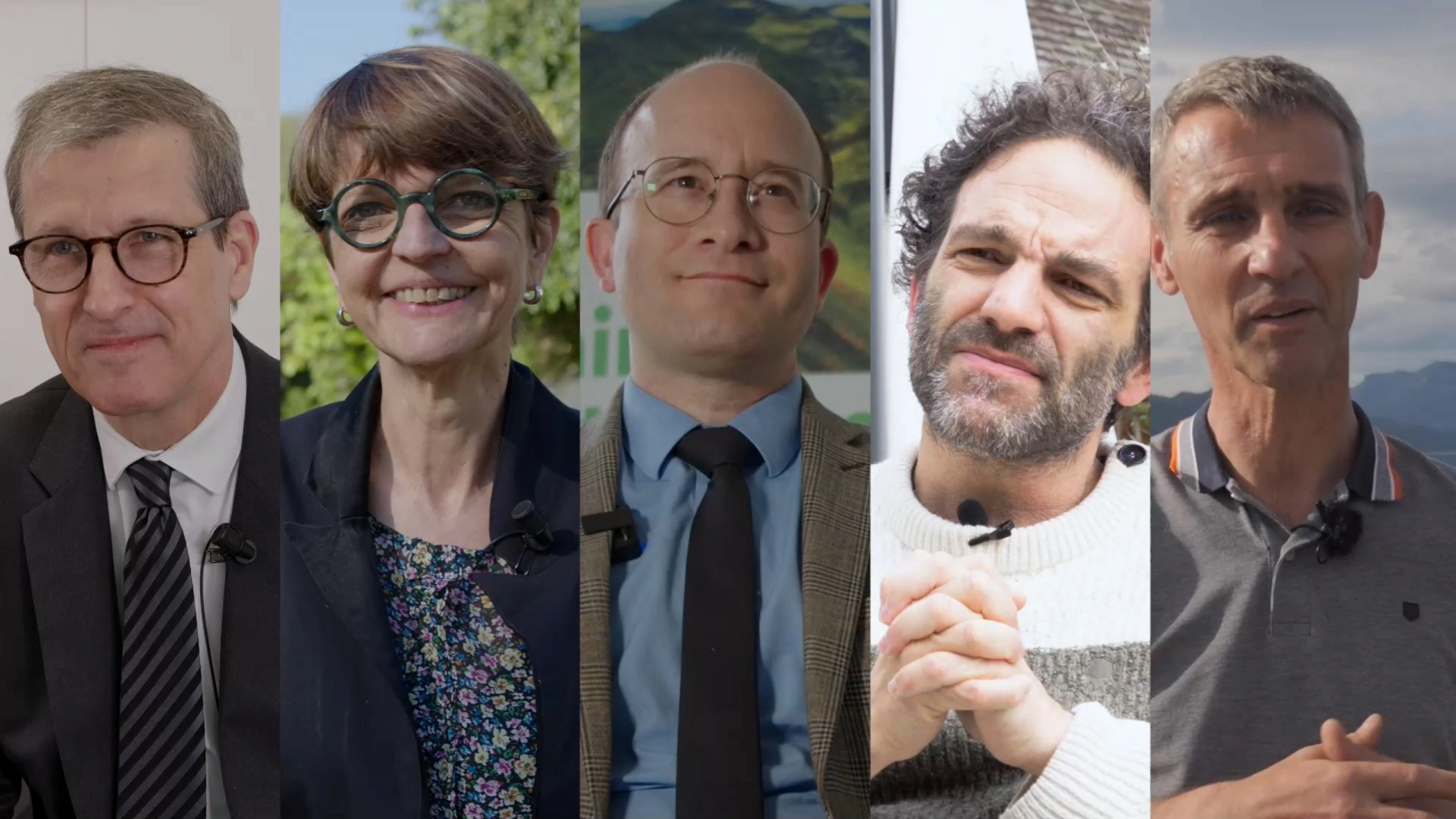 Rapport de la Cour des Comptes #3