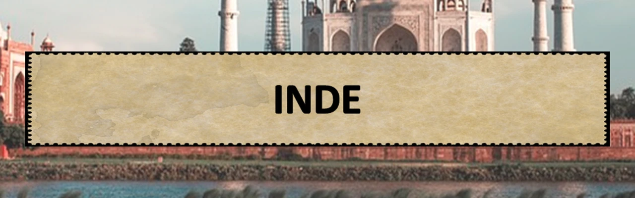 Inde