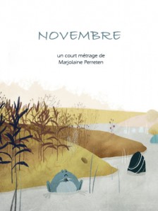 Novembre