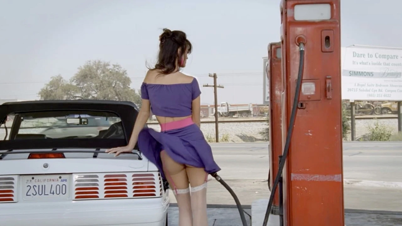 Auntie Lee's Meat Pies