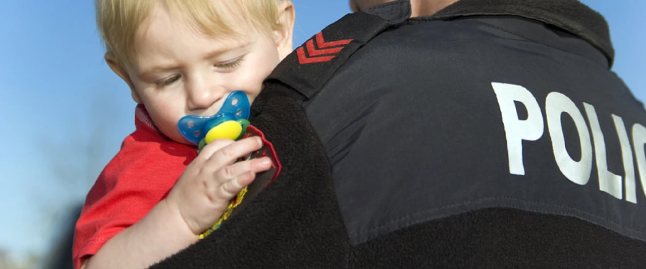 Sauvez les bébés !