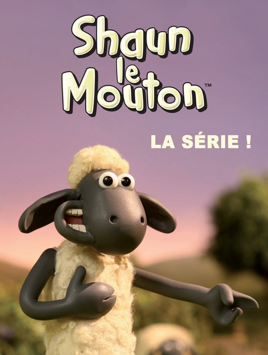 Monsieur Bout De Bois Film Complet Gratuit Benshi | Films pour enfants à partir de 3 ans en streaming