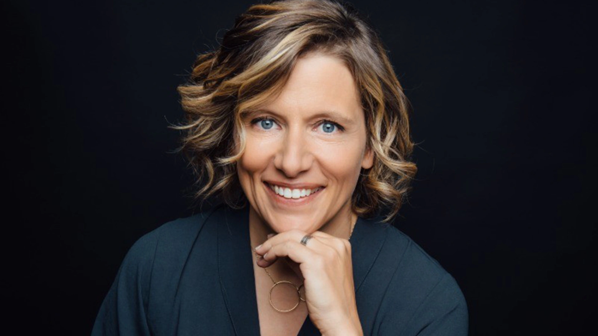 Épisode #2 : Ariane Cronel, la montagne 2050