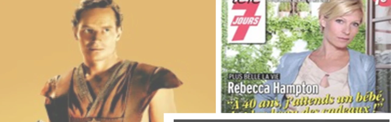 Jeu Educatif - Plaisirs d'antan - Saison 8