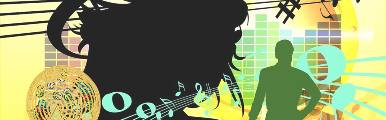 LOTO - Fête de la musique