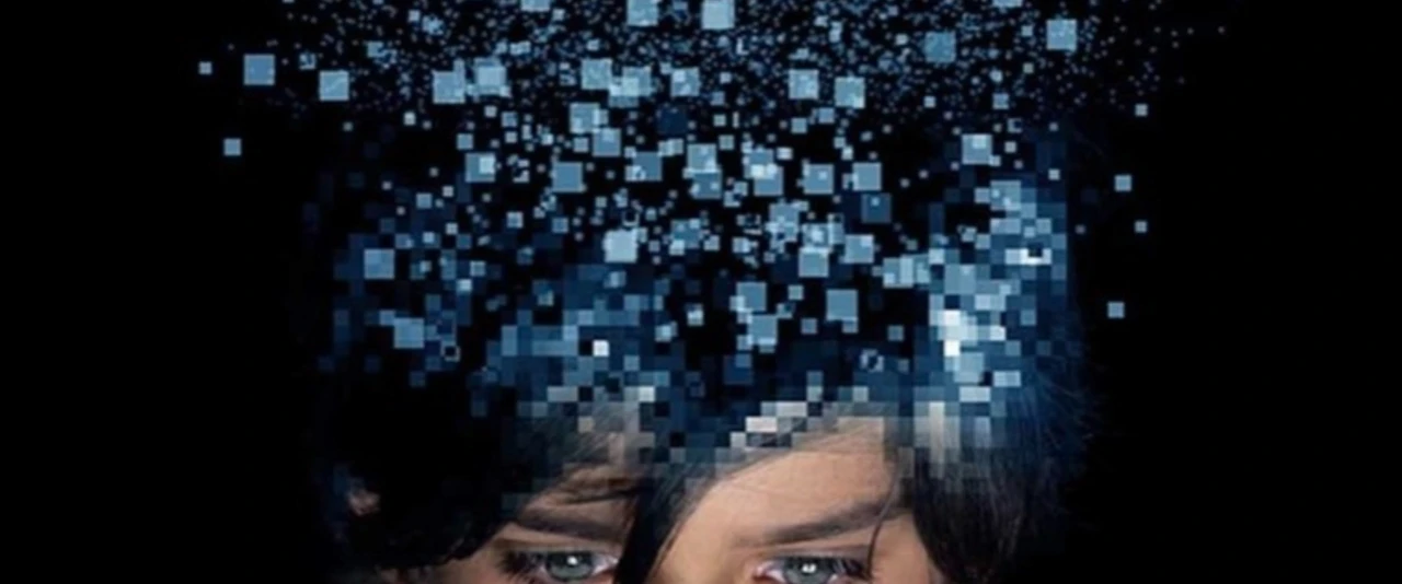 Les dangers des réseaux sociaux