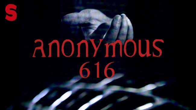 Anonymous 616