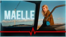 Maëlle