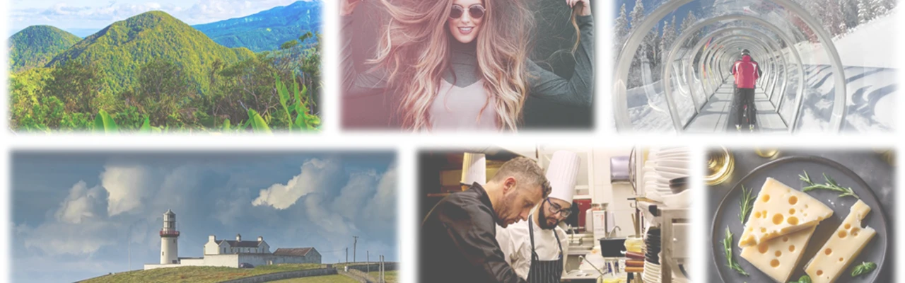 Quiz - Multi-Thèmes 3 - Facile