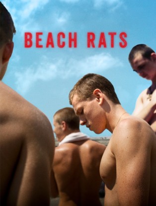 Beach Rats