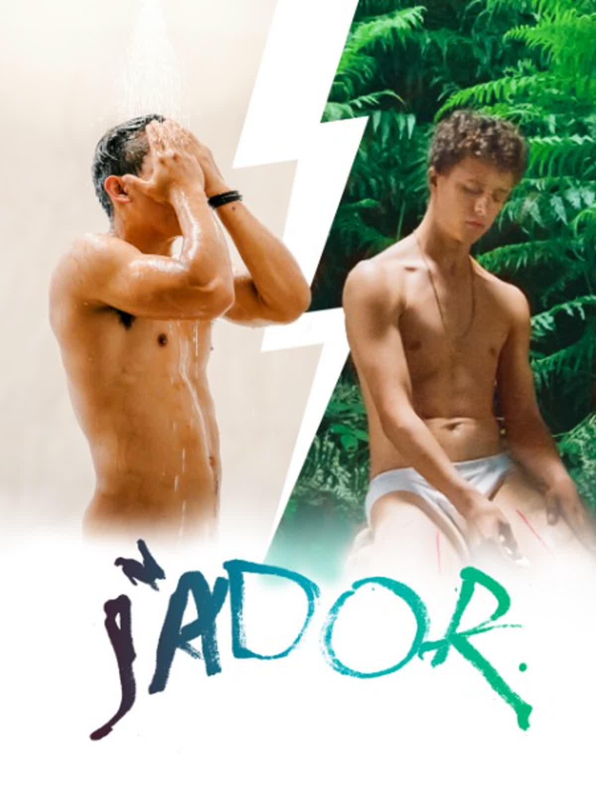 J'ador