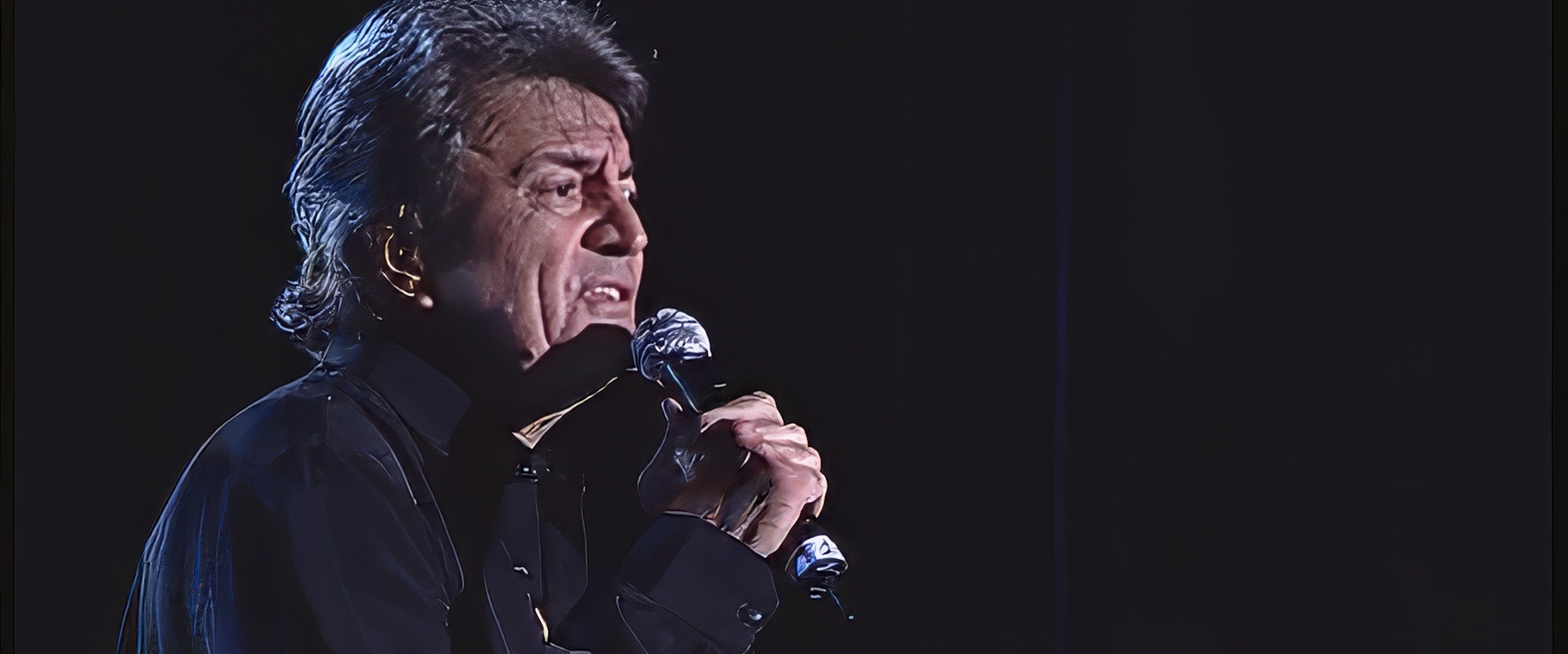 40 ans de Succès de Gabilou - Hymne de la Polynésie française