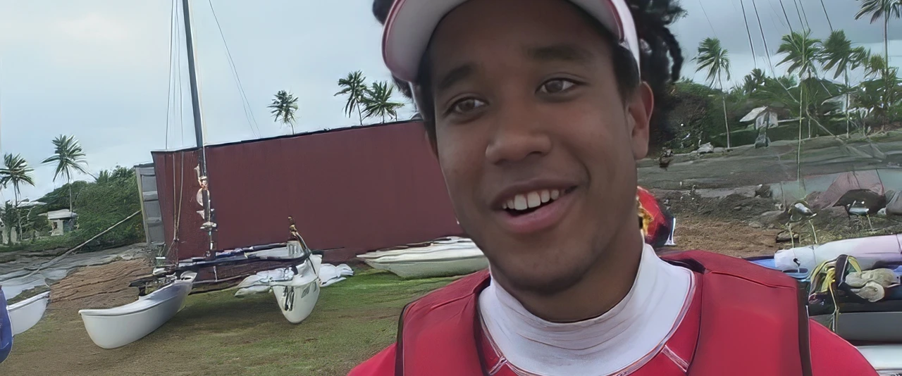 XIIème Jeux du Pacifique sud - Fidji - Résumé du jeudi 10 juillet 2003