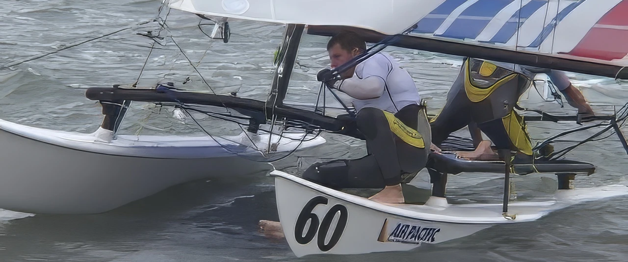 XIIème Jeux du Pacifique sud - Fidji - Résumé du mercredi 9 juillet 2003