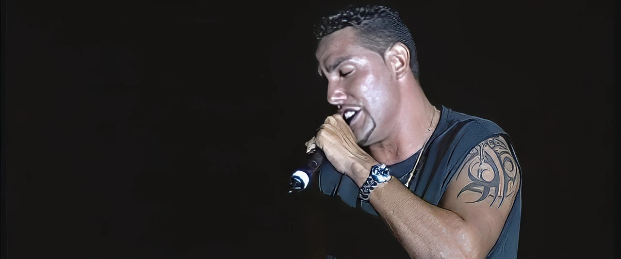 Concert Pack Sound 2003 - G-G Players