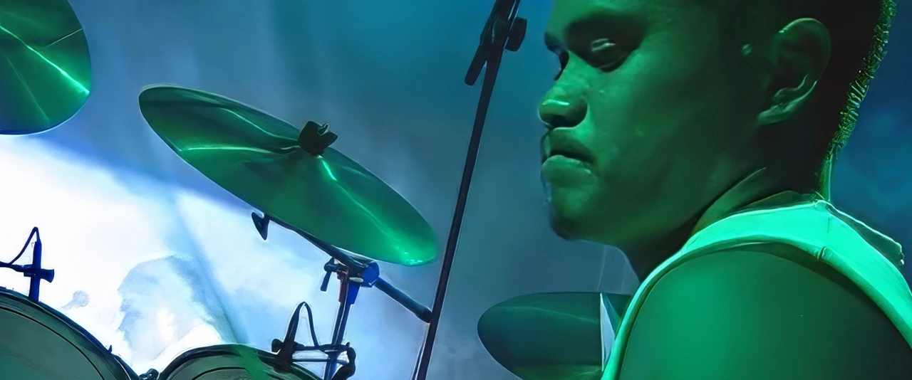 Concert Pack Sound 2003 - News well