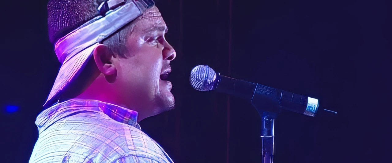 Concert Pack Sound 2003 - Da Road Side Boyz