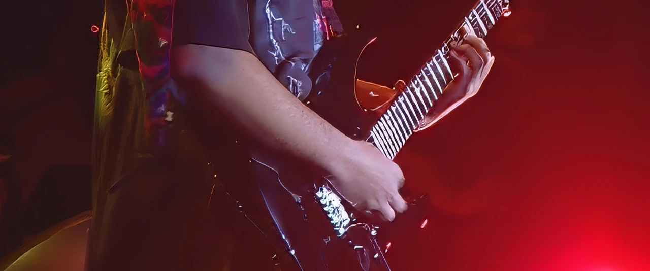 Concert Pack Sound 2023 - Spare Wheels