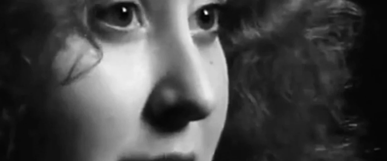 Crimes rituels en France : l'affaire M.