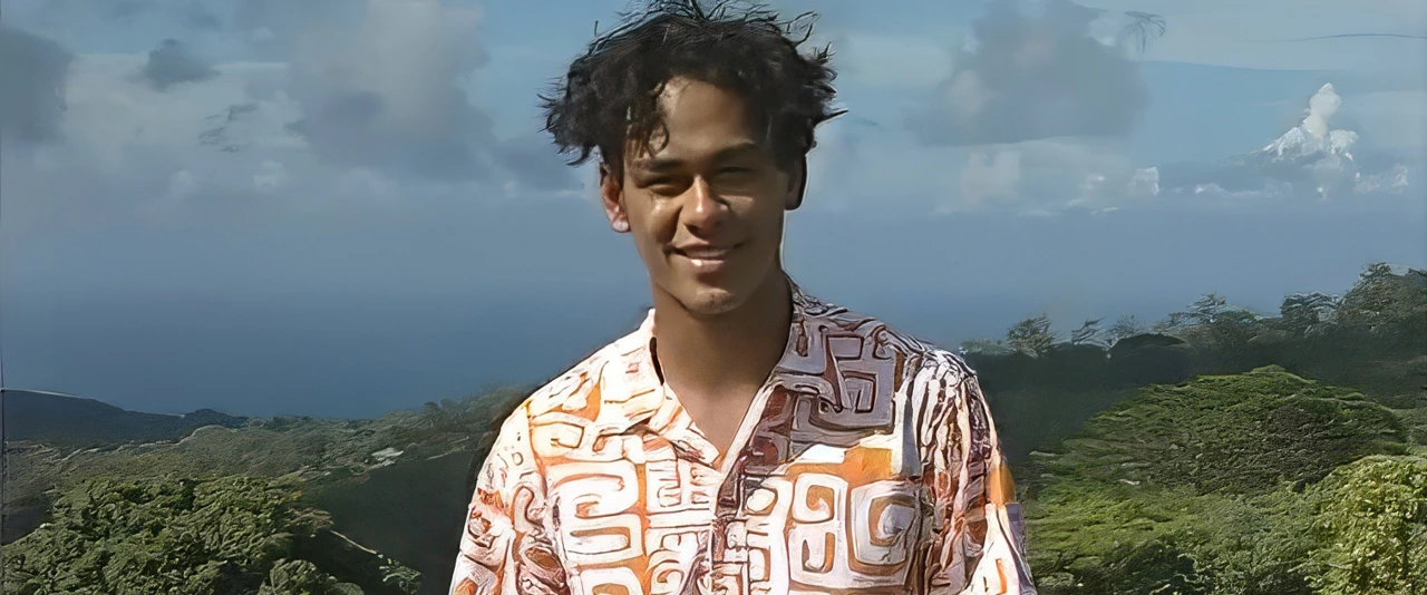 Mata'eina'a Tour - Toahotu & Vairao