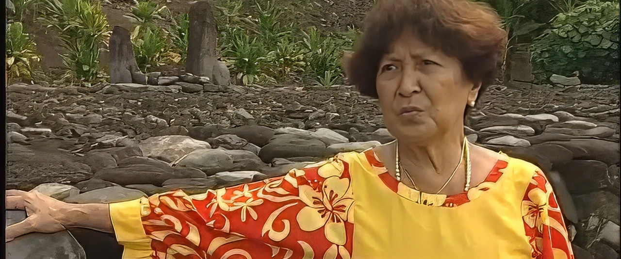 Mata'eina'a Tour - Tautira & Pueu