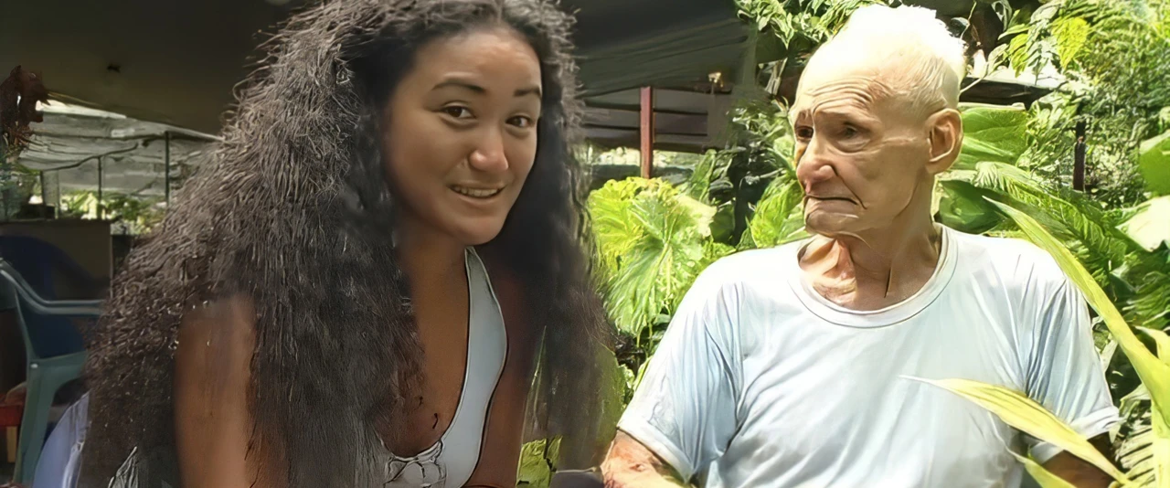 Mata'eina'a Tour - Faaone, Hitiaa & Papenoo