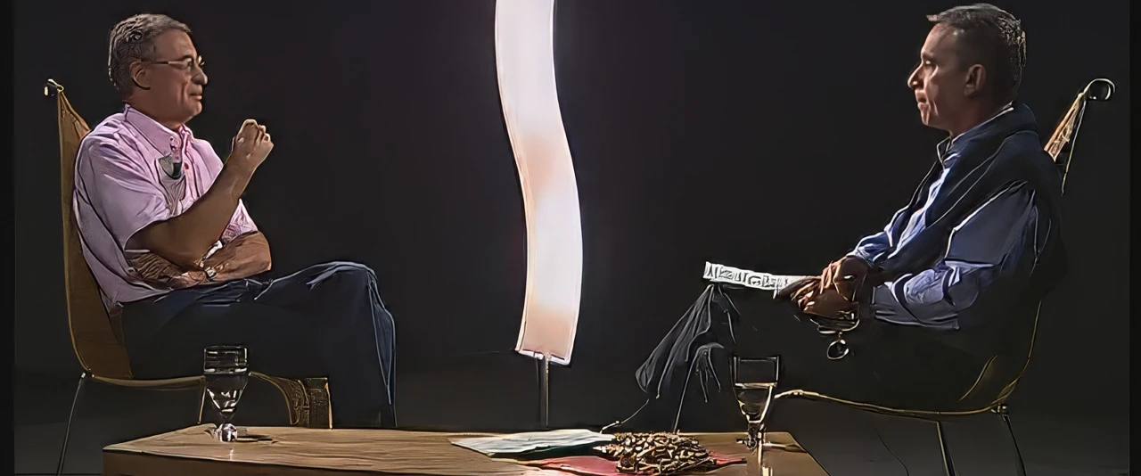 Ainsi soit-il - Jean Aribaud