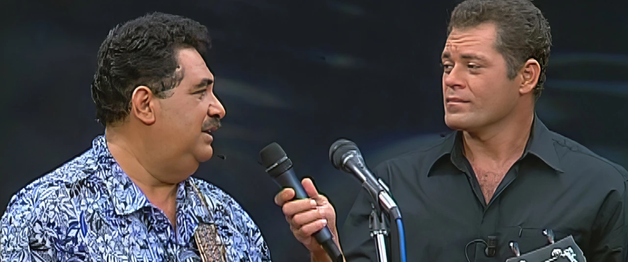 RKNTN - Aito Quinn's