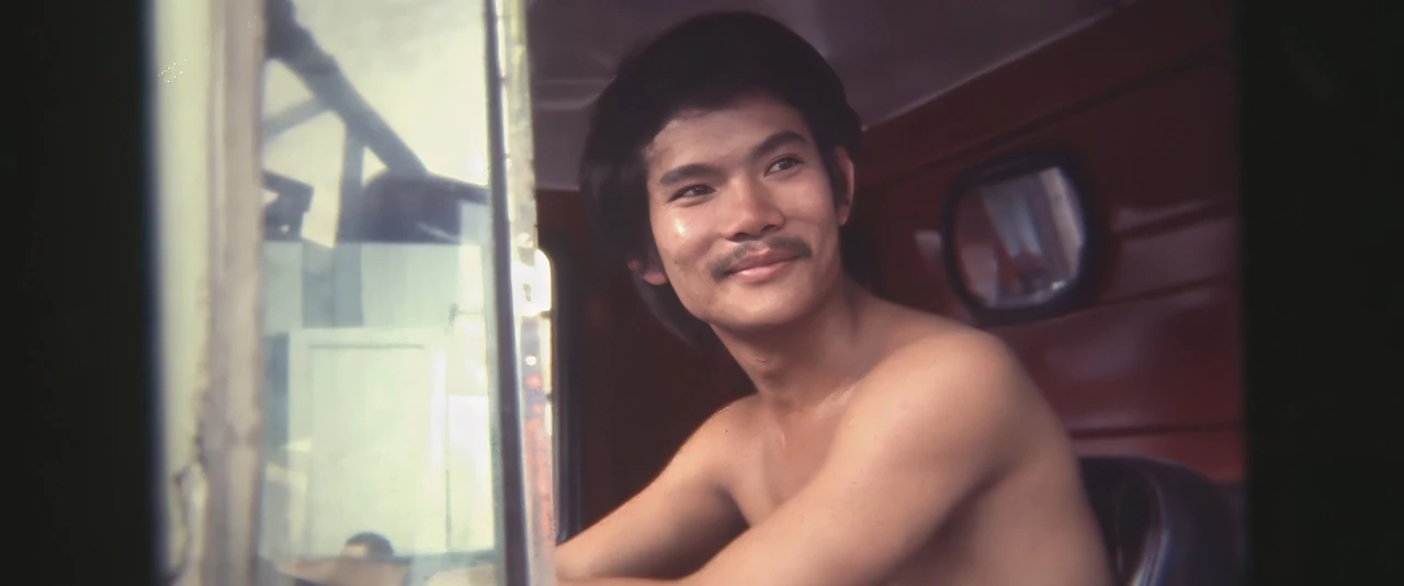 Présence protestante - Le message de la pentecôte dans la vie de tous les jours