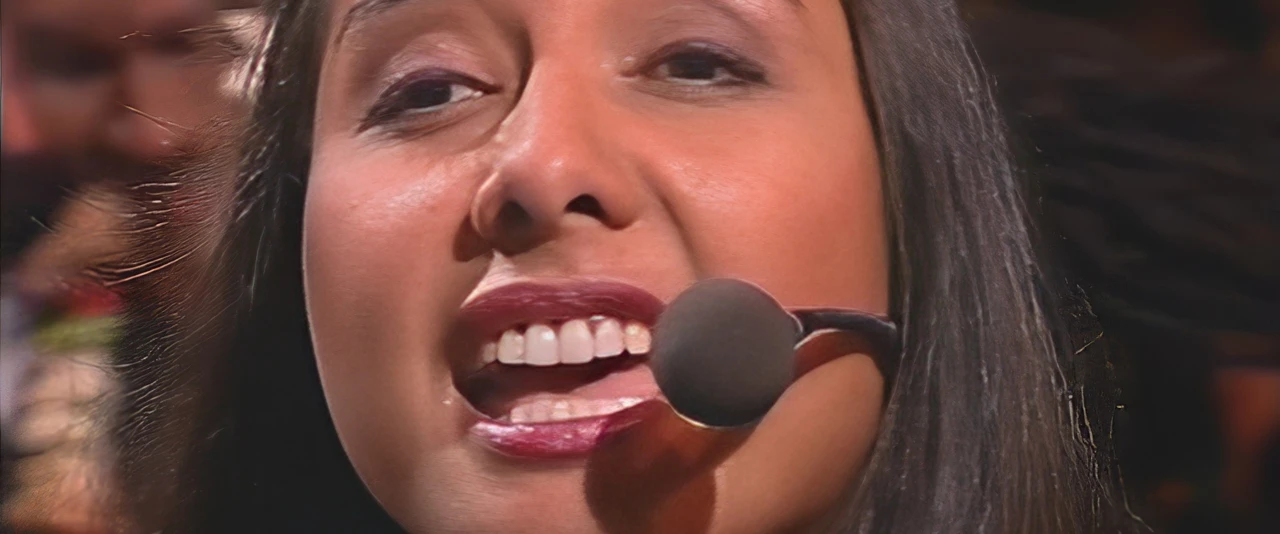 Bringue Machine à Vaiete - Local Band & Hinano