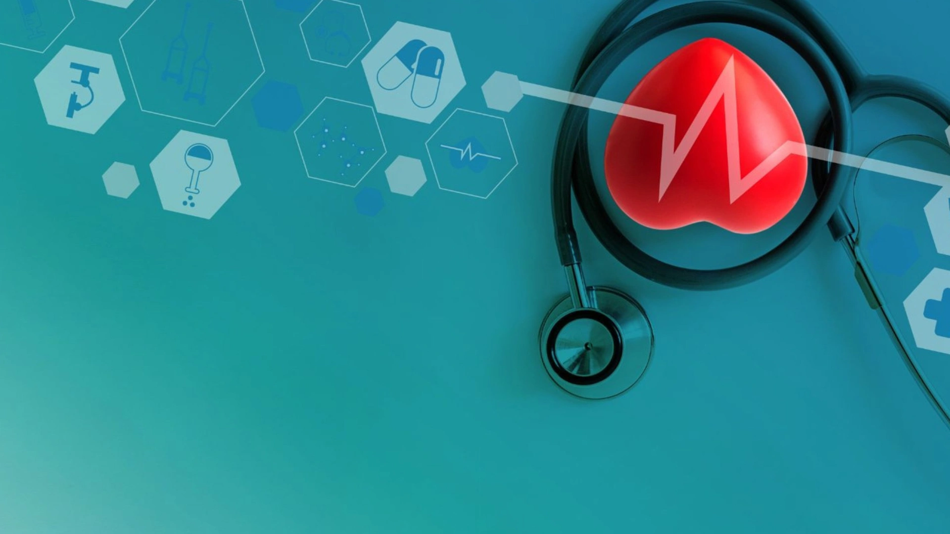 Santé Intégrative I Plongée dans la Médecine Fonctionnelle