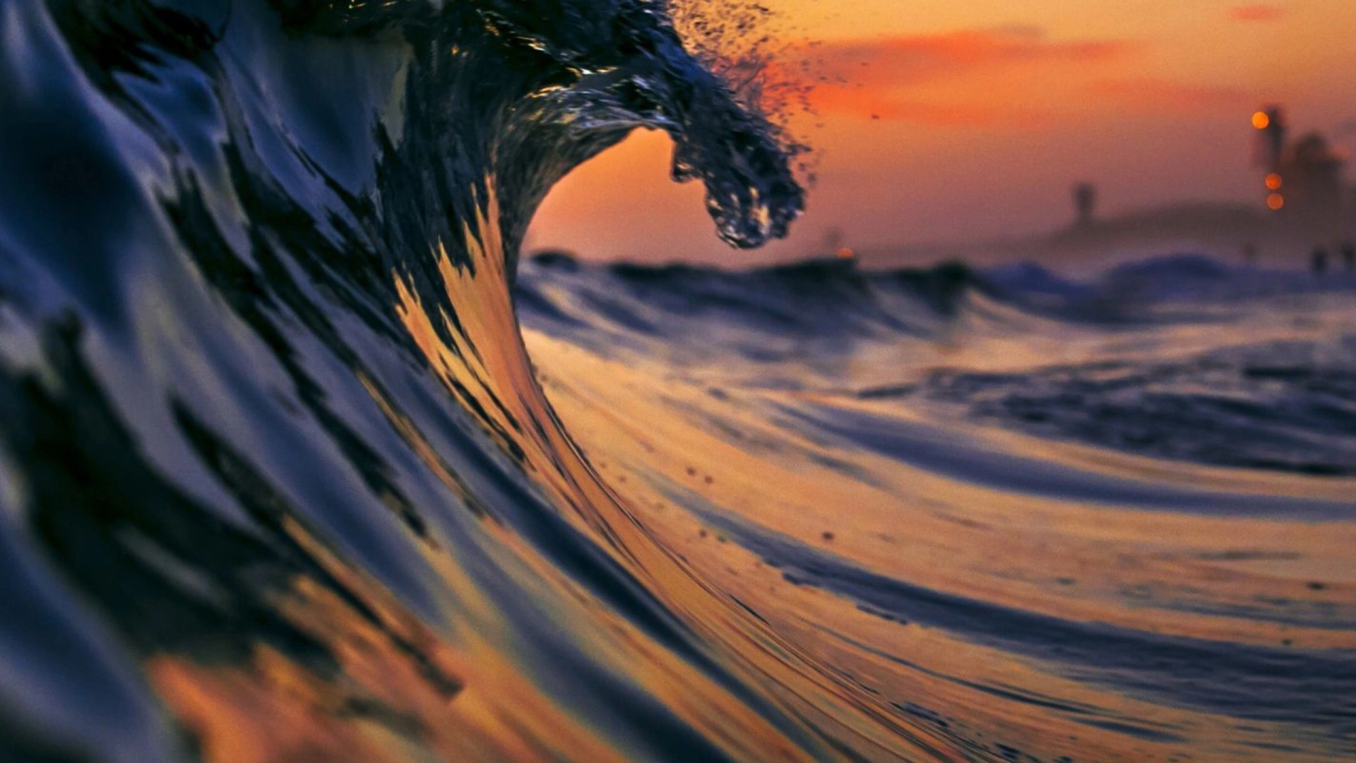 Le Plein de Vitalité I Les bonnes résolutions