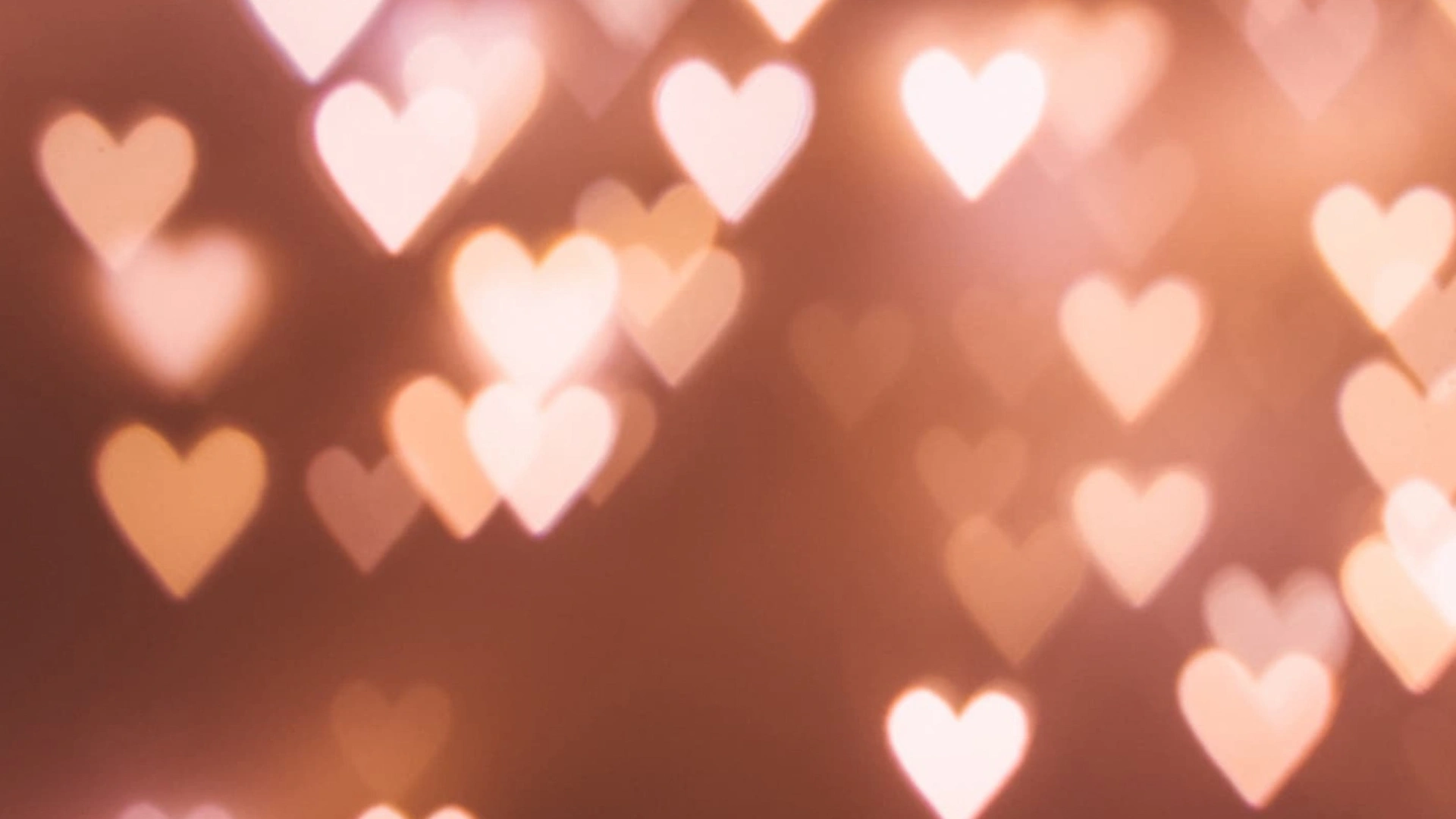 Love Reaction I Osez rencontrer l'amour, un pas vers la surprise