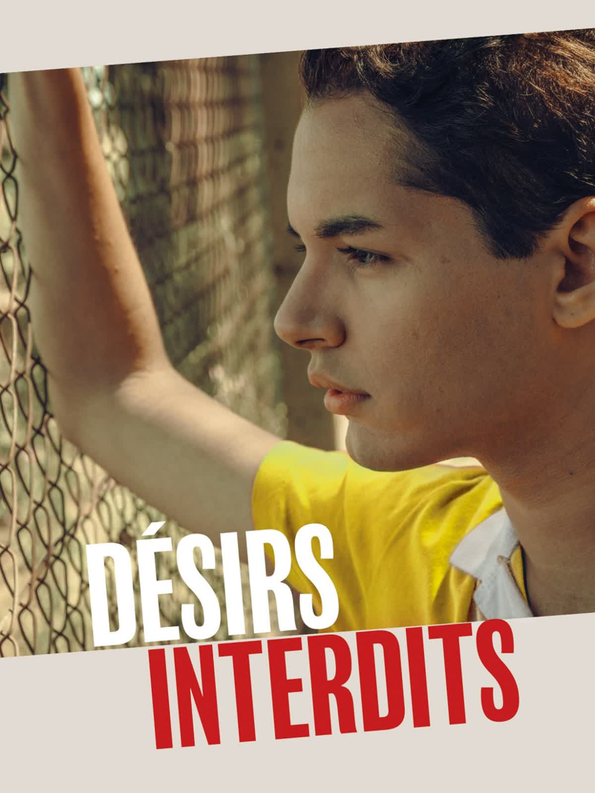 Désirs interdits