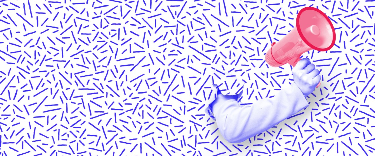 Décrypte-moi une infox !