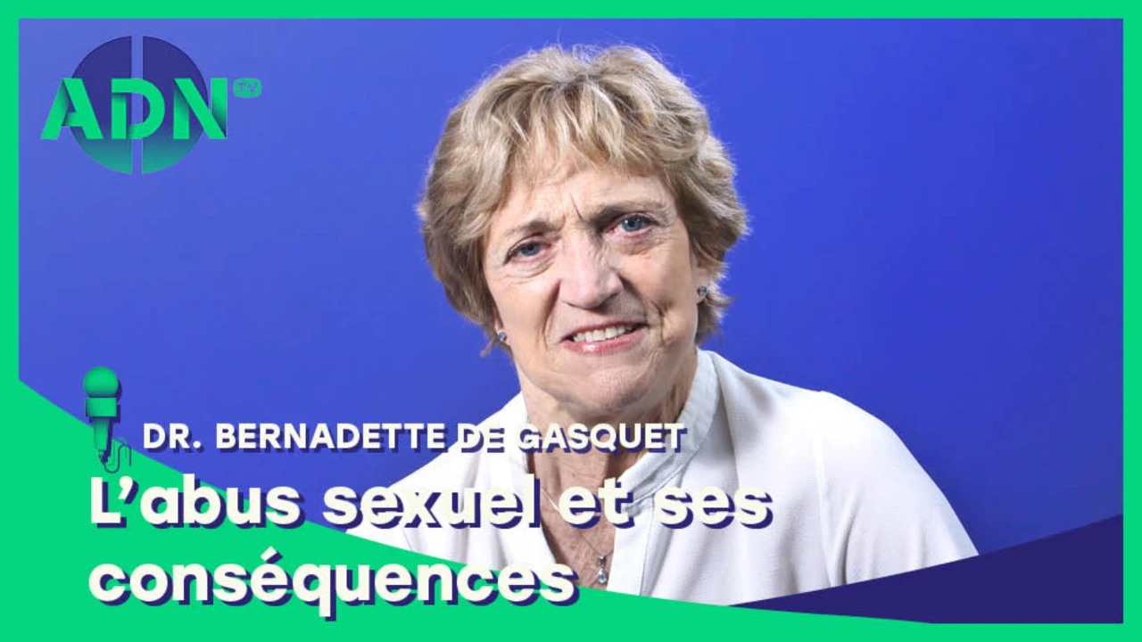 L’abus sexuel et ses conséquences