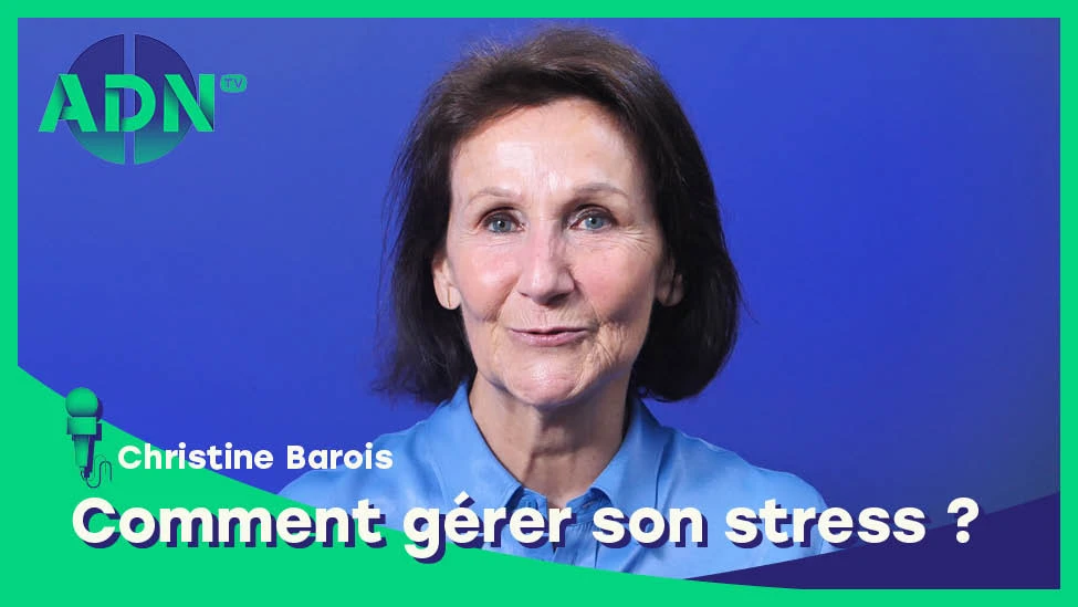 Comment gérer son stress ?