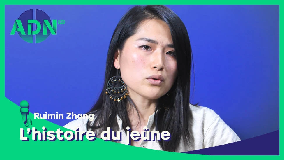 L'histoire du jeûne