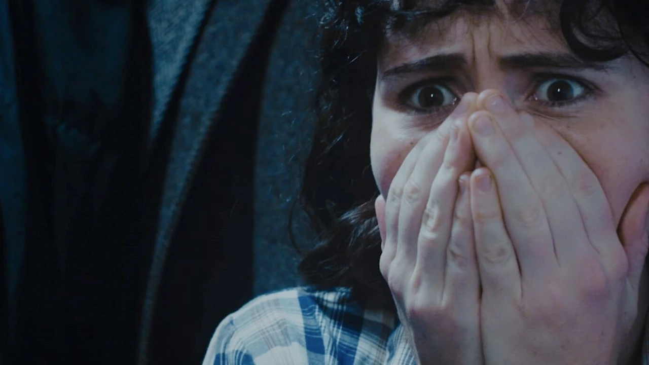 The Internet Remains Undefeated