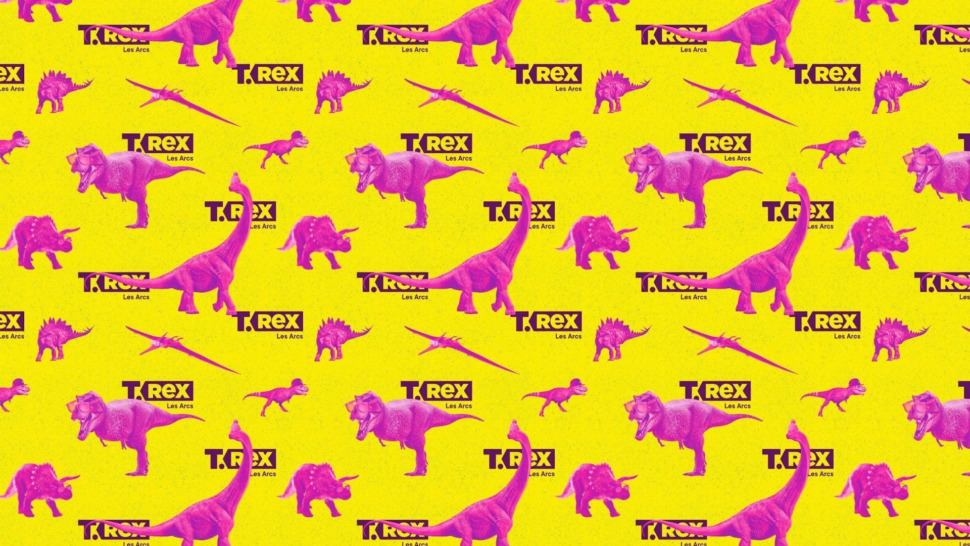 T.REX 2024 - La fabrique des transitions