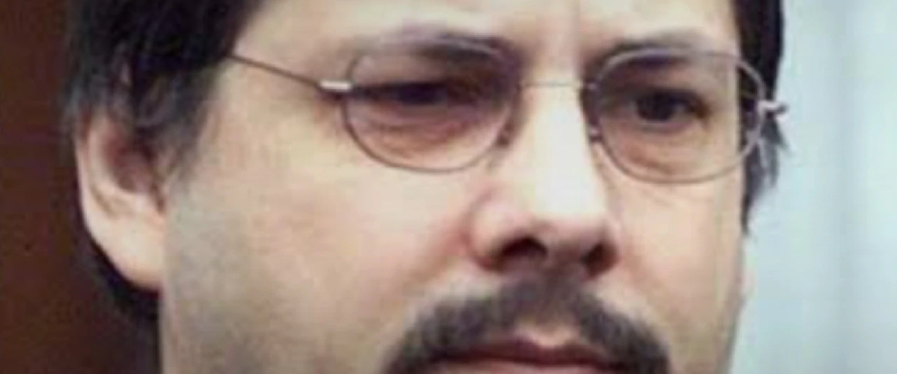 Dutroux, les zones d’ombre